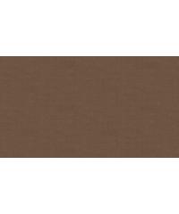 MAKOWER Patchwork blago Mocha | 110cm 1473/V7