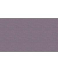 MAKOWER Patchwork blago Heather | 110cm 1473/L5