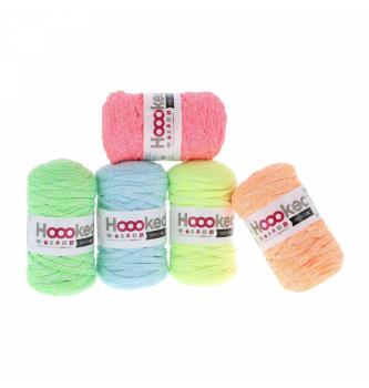 RibbonXL NEON | 250 g (85 m)