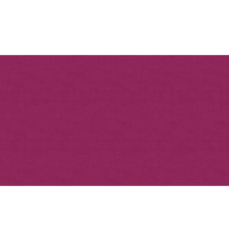 Patchwork blago Magenta | 110cm