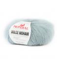 Dolce mohair Color | 50g (150m)