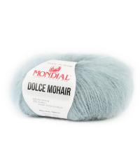 MONDIAL Dolce mohair Color | 50g (150m) 01671