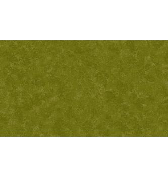 Patchwork blago Spruce | 110cm