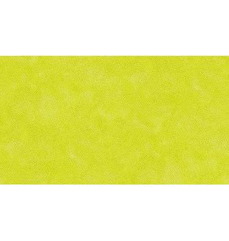 Patchwork blago Citric | 110cm