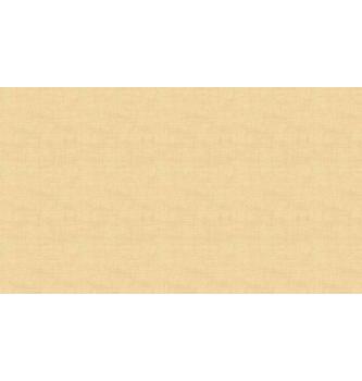 Patchwork blago Straw | 110cm