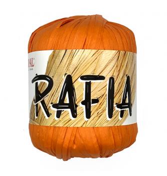 Rafia | 50g (100m)