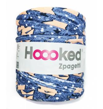 Mixed Zpagetti | 120m (cca. 850g) | Koralni greben