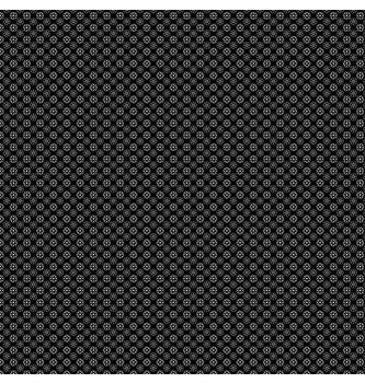 Poplin Minimals | črna | 100%CO