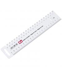 PRYM Merilce | 21cm 610730