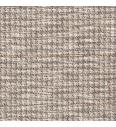 Boucle karo | rjava | 65%PL / 35%CO