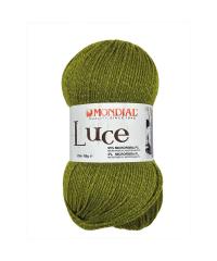 MONDIAL Luce | 100g (300m) 01426