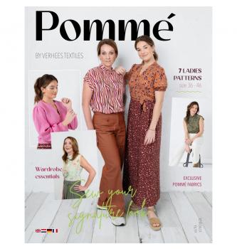 Revija Pomme | 1