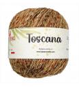 Toscana | 100g (155m)