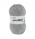 Super Soxx 6 | 6 niti | 150g (410m)