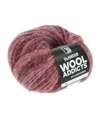 LANG Glamour | 50g (200m) 01151