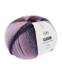 LANG Cloud | 100g (260m) 01077