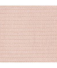 Nooteboom Boucle Gabrielle | marelična | 100%PL 23257.037