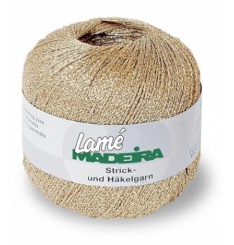 Preja LAMÉ | 25g