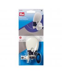 PRYM Paralelno kopirno kolesce | ergonomsko 610943