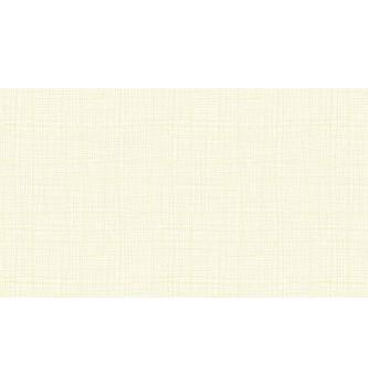 Patchwork blago Vanilla | 110cm