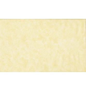 Patchwork blago Beige | 110cm