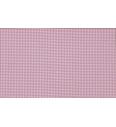 Patchwork blago Lilac | 110cm