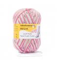 Regia Cotton | 100g (420m)