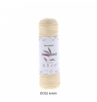 Eucalyps | 100g (165m)