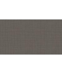 MAKOWER Patchwork blago Zinc | 110cm 1525/S8