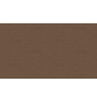 Patchwork blago Mocha | 110cm