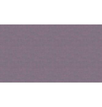 Patchwork blago Heather | 110cm