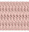 Patchwork blago Raindrops Baby Pink | 110cm