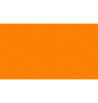 Patchwork blago Orange | 110cm