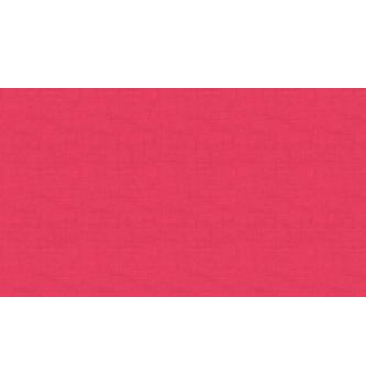 Patchwork blago Fuchsia | 110cm