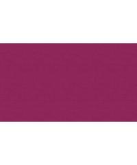 MAKOWER Patchwork blago Magenta | 110cm 1473/L7