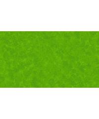 MAKOWER Patchwork blago Lime / 110cm 2800/G02