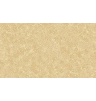 Patchwork blago Barley | 110cm