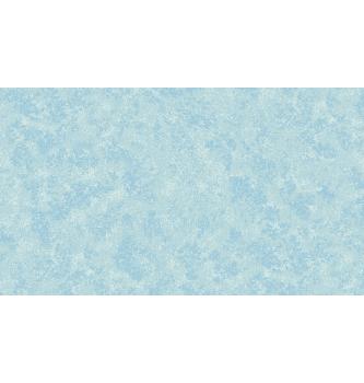 Patchwork blago Pale Sky | 110cm