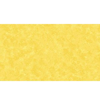 Patchwork blago Daffodil | 110cm