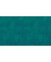 MAKOWER Patchwork blago Bondi blue | 110cm 2/1867T18