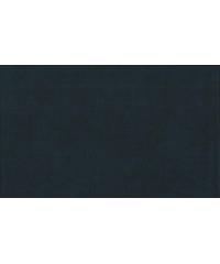 MAKOWER Patchwork blago Midnight hour | 110cm 2/1867B7