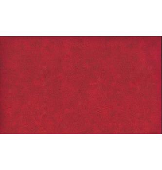 Patchwork blago Crimson | 110cm