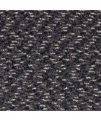 Nooteboom Boucle melanž | modra | 100%PL 16211.006