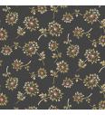 Patchwork blago Moonstone Iron Dandelion | 110cm