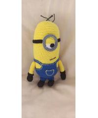 KVAKO MINION STUART 