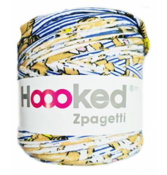 Mixed Zpagetti | 120m (cca. 850g) | Garfield