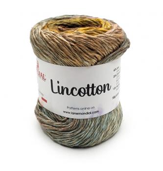 Lincotton | 50g (120m)