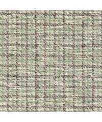 Nooteboom Boucle karo | zelena | 65%PL / 35%CO 19197.025