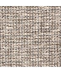 Nooteboom Boucle karo | rjava | 65%PL / 35%CO 19197.055