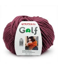 MONDIAL Golf | 100g (100m) 01422